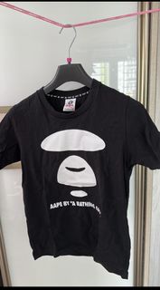 （分類：）位於 。 由 cheung3558 提交（商品編號 1369774054，圖片 1）。簡介： 。