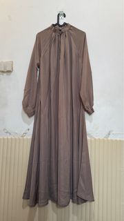 (Kategori: ) berada di . Dikirim oleh sonayaaaaaa (ID iklan 1369739249, Gambar 1). Deskripsi: .