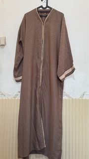 (Kategori: ) berada di . Dikirim oleh sonayaaaaaa (ID iklan 1369738791, Gambar 1). Deskripsi: .