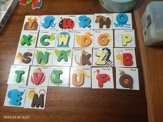 (Category: ) located in . Submitted by ejmummy (Listing ID 1369761789, Image 1). Description: .