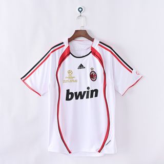 (Category: ) located in . Submitted by msia_football_jersey (Listing ID 1369753440, Image 1). Description: .
