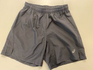 Acics 運動褲64172662653058110