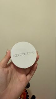 （分類：）位於 。 由 haruko1101 提交（商品編號 1369859132，圖片 1）。簡介： 。