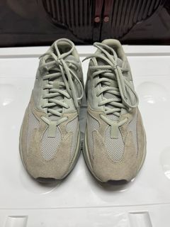 （分類：）位於 。 由 vintagekiller 提交（商品編號 1369711853，圖片 1）。簡介： 。