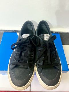 由 ooxx0510 (刊登 ID 1369860613，圖片 1) 提交，位於 的 (類別：)，說明：。