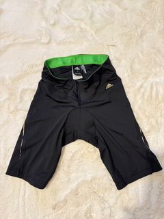 （分類：）位於 。 由 ccl_chu 提交（商品編號 1369825224，圖片 1）。簡介： 。