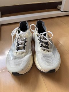 （分類：）位於 。 由 fatcze 提交（商品編號 1369726045，圖片 1）。簡介： 。
