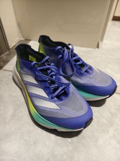 （分類：）位於 。 由 bernardpllaw 提交（商品編號 1369741288，圖片 1）。簡介： 。