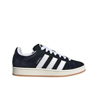 (Category: ) located in . Submitted by solejourney (Listing ID 1369819587, Image 1). Description: .