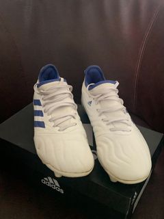 (Kategori: ) berada di . Dikirim oleh preloved.emptcy (ID iklan 1369730255, Gambar 1). Deskripsi: .