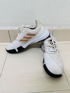 (Category: ) located in . Submitted by prelovedbypenang (Listing ID 1369793647, Image 1). Description: .