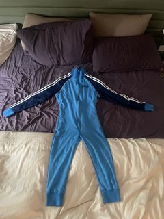 （分類：）位於 。 由 birdmannf 提交（商品編號 1369790531，圖片 1）。簡介： 。