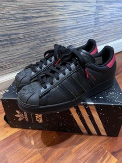 (Category: ) located in . Submitted by jomsrobles (Listing ID 1369802649, Image 1). Description: .
