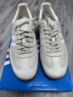 （分類：）位於 。 由 jimnike 提交（商品編號 1369831200，圖片 1）。簡介： 。