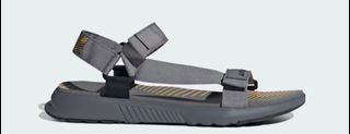 Adidas TERREX HYDROTERRA LIGHT (UK 9)629767201152021123