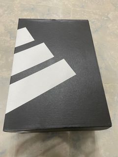 （分類：）位於 。 由 smalldj 提交（商品編號 1369751033，圖片 1）。簡介： 。