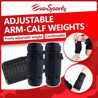 (Category: ) located in . Submitted by evosportz (Listing ID 1168704308, Image 1). Description: .