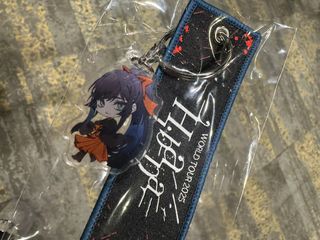 （分類：）位於 。 由 mmry2468 提交（商品編號 1369841810，圖片 1）。簡介： 。