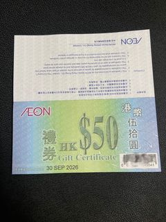 （分類：）位於 。 由 the_jt 提交（商品編號 1369841027，圖片 1）。簡介： 。