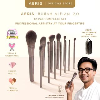 (Kategori: ) berada di . Dikirim oleh clarsstuff (ID iklan 1369692576, Gambar 1). Deskripsi: .