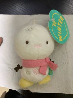 （分類：）位於 。 由 dan556 提交（商品編號 1369867341，圖片 1）。簡介： 。
