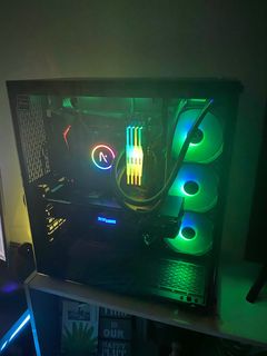 (Category: ) located in . Submitted by jas_low (Listing ID 1369707828, Image 1). Description: .