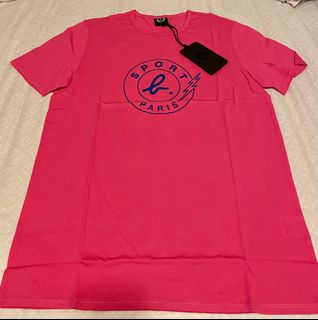 （分類：）位於 。 由 bon_3112 提交（商品編號 1369768284，圖片 1）。簡介： 。