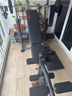 (Category: ) located in . Submitted by longrunlogs (Listing ID 1369761090, Image 1). Description: .