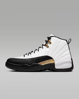 (Category: ) located in . Submitted by solejourney (Listing ID 1369811680, Image 1). Description: .