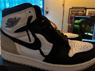 (Category: ) located in . Submitted by manilamunch (Listing ID 1369820935, Image 1). Description: .