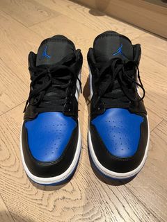 （分類：）位於 。 由 jerseymamba 提交（商品編號 1369848689，圖片 1）。簡介： 。