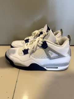 (Category: ) located in . Submitted by syahran23 (Listing ID 1369686071, Image 1). Description: .