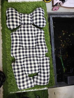 (Kategori: ) berada di . Dikirim oleh dinirisn (ID iklan 1369748890, Gambar 1). Deskripsi: .