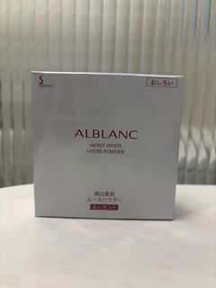 （分類：）位於 。 由 bubimong 提交（商品編號 1369876129，圖片 1）。簡介： 。