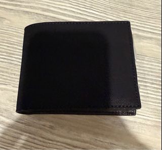 （分類：）位於 。 由 milklk 提交（商品編號 1369689568，圖片 1）。簡介： 。
