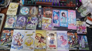 (Category: ) located in . Submitted by nezilu (Listing ID 1369750422, Image 1). Description: .