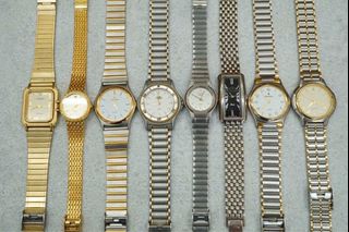 (Category: ) located in . Submitted by davewatchsell (Listing ID 1369837781, Image 1). Description: .