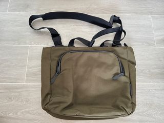 （分類：）位於 。 由 plerichiu 提交（商品編號 1369765027，圖片 1）。簡介： 。