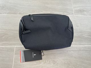 （分類：）位於 。 由 plerichiu 提交（商品編號 1369764603，圖片 1）。簡介： 。