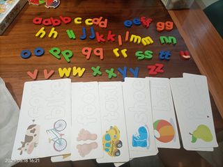 (Category: ) located in . Submitted by ejmummy (Listing ID 1369765045, Image 1). Description: .