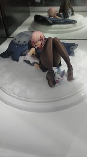 （分類：）位於 。 由 cccccctse 提交（商品編號 1369862574，圖片 1）。簡介： 。