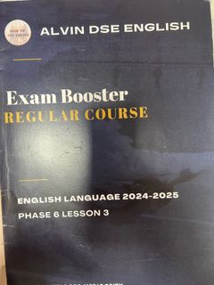 （分類：）位於 。 由 eggn615 提交（商品編號 1369791835，圖片 1）。簡介： 。