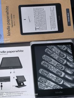 (Category: ) located in . Submitted by kindle_trader_whatsapp87524779 (Listing ID 1369800745, Image 1). Description: .