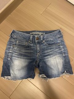 （分類：）位於 。 由 hellothere1111 提交（商品編號 1369842943，圖片 1）。簡介： 。