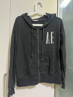 (Category: ) located in . Submitted by shoyuesg (Listing ID 1369814579, Image 1). Description: .
