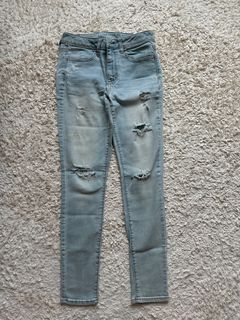 （分類：）位於 。 由 lalaakk 提交（商品編號 1369766737，圖片 1）。簡介： 。