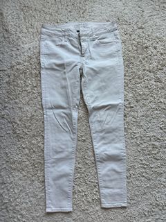 （分類：）位於 。 由 lalaakk 提交（商品編號 1369766588，圖片 1）。簡介： 。