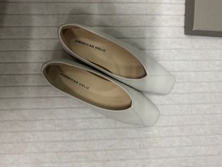 （分類：）位於 。 由 hellojjbuy 提交（商品編號 1369782555，圖片 1）。簡介： 。