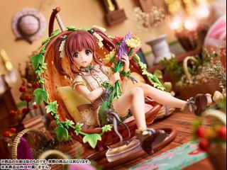 （分類：）位於 。 由 coolphoenix_earth 提交（商品編號 1369738526，圖片 1）。簡介： 。