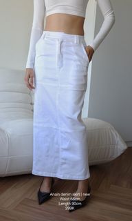 (Kategori: ) berada di . Dikirim oleh nadeew (ID iklan 1369750530, Gambar 1). Deskripsi: .